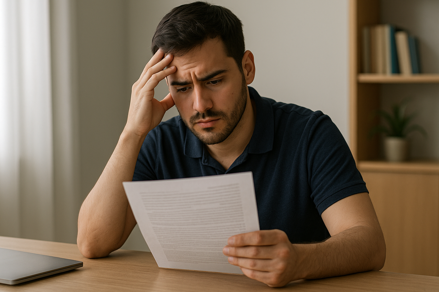 ¿A los 25 años puedo demandar alimentos a mis padres en Colombia?